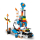 LEGO BOOST 17101 Zestaw kreatywny - 378627 - zdjęcie 3